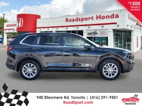 Honda Cr-v EX-L * CARFAX * АвтоКредит* (ЦЕНА ДО БГ) - 51999 лв. / 26586.67 € - 25046162 2 | Car24.bg Honda Cr-v EX-L * CARFAX * АвтоКредит* (ЦЕНА ДО БГ) - 51999 лв. / 26586.67 € - 25046162 2