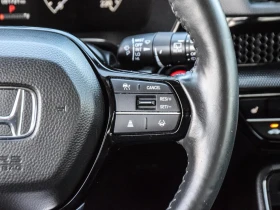 Honda Cr-v EX-L * CARFAX * АвтоКредит* (ЦЕНА ДО БГ) - 51999 лв. / 26586.67 € - 25046162 13 | Car24.bg Honda Cr-v EX-L * CARFAX * АвтоКредит* (ЦЕНА ДО БГ) - 51999 лв. / 26586.67 € - 25046162 13