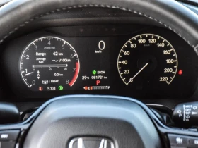 Honda Cr-v EX-L * CARFAX * АвтоКредит* (ЦЕНА ДО БГ) - 51999 лв. / 26586.67 € - 25046162 14 | Car24.bg Honda Cr-v EX-L * CARFAX * АвтоКредит* (ЦЕНА ДО БГ) - 51999 лв. / 26586.67 € - 25046162 14