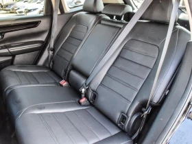 Honda Cr-v EX-L * CARFAX * АвтоКредит* (ЦЕНА ДО БГ) - 51999 лв. / 26586.67 € - 25046162 10 | Car24.bg Honda Cr-v EX-L * CARFAX * АвтоКредит* (ЦЕНА ДО БГ) - 51999 лв. / 26586.67 € - 25046162 10