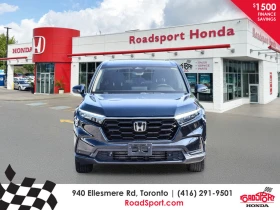 Honda Cr-v EX-L * CARFAX * АвтоКредит* (ЦЕНА ДО БГ) - 51999 лв. / 26586.67 € - 25046162 7 | Car24.bg Honda Cr-v EX-L * CARFAX * АвтоКредит* (ЦЕНА ДО БГ) - 51999 лв. / 26586.67 € - 25046162 7