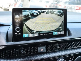 Honda Cr-v EX-L * CARFAX * АвтоКредит* (ЦЕНА ДО БГ) - 51999 лв. / 26586.67 € - 25046162 17 | Car24.bg Honda Cr-v EX-L * CARFAX * АвтоКредит* (ЦЕНА ДО БГ) - 51999 лв. / 26586.67 € - 25046162 17