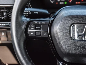 Honda Cr-v EX-L * CARFAX * АвтоКредит* (ЦЕНА ДО БГ) - 51999 лв. / 26586.67 € - 25046162 12 | Car24.bg Honda Cr-v EX-L * CARFAX * АвтоКредит* (ЦЕНА ДО БГ) - 51999 лв. / 26586.67 € - 25046162 12