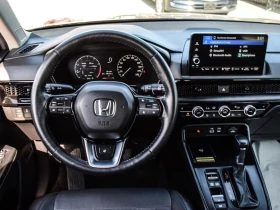 Honda Cr-v EX-L * CARFAX * АвтоКредит* (ЦЕНА ДО БГ) - 51999 лв. / 26586.67 € - 25046162 11 | Car24.bg Honda Cr-v EX-L * CARFAX * АвтоКредит* (ЦЕНА ДО БГ) - 51999 лв. / 26586.67 € - 25046162 11