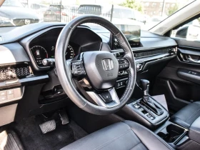 Honda Cr-v EX-L * CARFAX * АвтоКредит* (ЦЕНА ДО БГ) - 51999 лв. / 26586.67 € - 25046162 8 | Car24.bg Honda Cr-v EX-L * CARFAX * АвтоКредит* (ЦЕНА ДО БГ) - 51999 лв. / 26586.67 € - 25046162 8