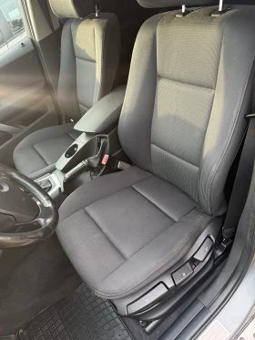 BMW X3 Facelift Автоматик - 10500 лв. / 5368.56 € - 13405259 9 | Car24.bg BMW X3 Facelift Автоматик - 10500 лв. / 5368.56 € - 13405259 9