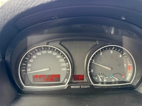 BMW X3 Facelift Автоматик - 10500 лв. / 5368.56 € - 13405259 14 | Car24.bg BMW X3 Facelift Автоматик - 10500 лв. / 5368.56 € - 13405259 14