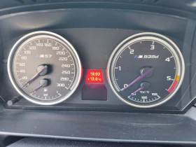 BMW 535 D M SPORT SAT | Auto.bg — изображение 14 BMW 535 D M SPORT SAT | Auto.bg — изображение 14