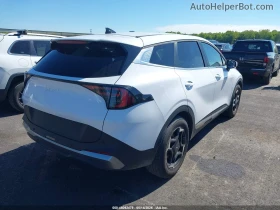 Kia Sportage 2.5L* PREMIUM* НОВА* Цена до БГ | Auto.bg — изображение 4 Kia Sportage 2.5L* PREMIUM* НОВА* Цена до БГ | Auto.bg — изображение 4