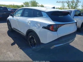 Kia Sportage 2.5L* PREMIUM* НОВА* Цена до БГ | Auto.bg — изображение 6 Kia Sportage 2.5L* PREMIUM* НОВА* Цена до БГ | Auto.bg — изображение 6
