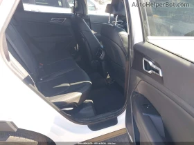 Kia Sportage 2.5L* PREMIUM* НОВА* Цена до БГ | Auto.bg — изображение 8 Kia Sportage 2.5L* PREMIUM* НОВА* Цена до БГ | Auto.bg — изображение 8