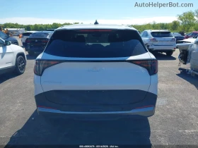 Kia Sportage 2.5L* PREMIUM* НОВА* Цена до БГ | Auto.bg — изображение 5 Kia Sportage 2.5L* PREMIUM* НОВА* Цена до БГ | Auto.bg — изображение 5