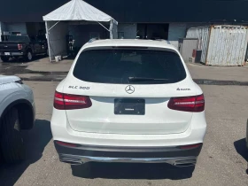 Mercedes-Benz GLC 300 4MATIC* ПОДГРЕВ* ПАНОРАМА* | Auto.bg — изображение 4 Mercedes-Benz GLC 300 4MATIC* ПОДГРЕВ* ПАНОРАМА* | Auto.bg — изображение 4