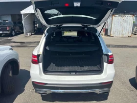 Mercedes-Benz GLC 300 4MATIC* ПОДГРЕВ* ПАНОРАМА* | Auto.bg — изображение 11 Mercedes-Benz GLC 300 4MATIC* ПОДГРЕВ* ПАНОРАМА* | Auto.bg — изображение 11