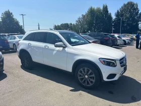 Mercedes-Benz GLC 300 4MATIC* ПОДГРЕВ* ПАНОРАМА* | Auto.bg — изображение 3 Mercedes-Benz GLC 300 4MATIC* ПОДГРЕВ* ПАНОРАМА* | Auto.bg — изображение 3