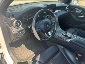 Mercedes-Benz GLC 300 4MATIC* ПОДГРЕВ* ПАНОРАМА* | Auto.bg — изображение 5 Mercedes-Benz GLC 300 4MATIC* ПОДГРЕВ* ПАНОРАМА* | Auto.bg — изображение 5