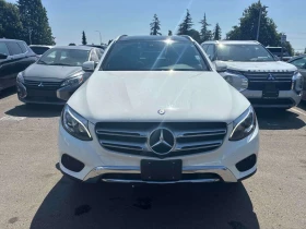 Mercedes-Benz GLC 300 4MATIC* ПОДГРЕВ* ПАНОРАМА* | Auto.bg — изображение 6 Mercedes-Benz GLC 300 4MATIC* ПОДГРЕВ* ПАНОРАМА* | Auto.bg — изображение 6