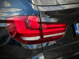 BMW X5 M-SPORT INDIVIDUAL 96000KM | Auto.bg — изображение 8 BMW X5 M-SPORT INDIVIDUAL 96000KM | Auto.bg — изображение 8
