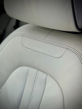 BMW X5 M-SPORT INDIVIDUAL 96000KM | Auto.bg — изображение 14 BMW X5 M-SPORT INDIVIDUAL 96000KM | Auto.bg — изображение 14