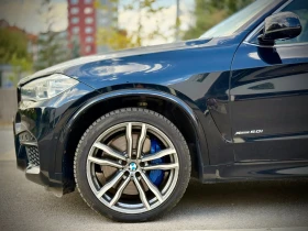 BMW X5 M-SPORT INDIVIDUAL 96000KM | Auto.bg — изображение 7 BMW X5 M-SPORT INDIVIDUAL 96000KM | Auto.bg — изображение 7