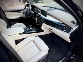 BMW X5 M-SPORT INDIVIDUAL 96000KM | Auto.bg — изображение 10 BMW X5 M-SPORT INDIVIDUAL 96000KM | Auto.bg — изображение 10