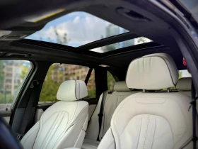 BMW X5 M-SPORT INDIVIDUAL 96000KM | Auto.bg — изображение 13 BMW X5 M-SPORT INDIVIDUAL 96000KM | Auto.bg — изображение 13