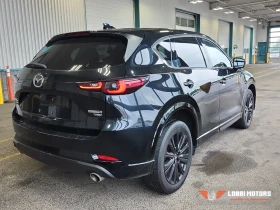 Mazda CX-5 - 23400 € - 91468829 3 | Car24.bg Mazda CX-5 - 23400 € - 91468829 3
