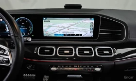 Mercedes-Benz GLE 400 d 4MATIC Coupe/ХЕДЪП/ОБДУХ/360/ДИСТРОНИК/ПАНО | Auto.bg — изображение 14 Mercedes-Benz GLE 400 d 4MATIC Coupe/ХЕДЪП/ОБДУХ/360/ДИСТРОНИК/ПАНО | Auto.bg — изображение 14