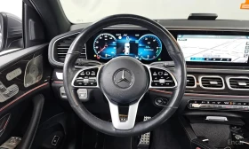 Mercedes-Benz GLE 400 d 4MATIC Coupe/ХЕДЪП/ОБДУХ/360/ДИСТРОНИК/ПАНО | Auto.bg — изображение 13 Mercedes-Benz GLE 400 d 4MATIC Coupe/ХЕДЪП/ОБДУХ/360/ДИСТРОНИК/ПАНО | Auto.bg — изображение 13