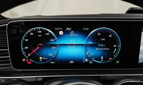 Mercedes-Benz GLE 400 d 4MATIC Coupe/ХЕДЪП/ОБДУХ/360/ДИСТРОНИК/ПАНО | Auto.bg — изображение 8 Mercedes-Benz GLE 400 d 4MATIC Coupe/ХЕДЪП/ОБДУХ/360/ДИСТРОНИК/ПАНО | Auto.bg — изображение 8