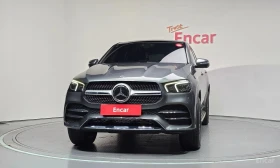 Mercedes-Benz GLE 400 d 4MATIC Coupe/ХЕДЪП/ОБДУХ/360/ДИСТРОНИК/ПАНО | Auto.bg — изображение 3 Mercedes-Benz GLE 400 d 4MATIC Coupe/ХЕДЪП/ОБДУХ/360/ДИСТРОНИК/ПАНО | Auto.bg — изображение 3