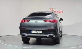 Mercedes-Benz GLE 400 d 4MATIC Coupe/ХЕДЪП/ОБДУХ/360/ДИСТРОНИК/ПАНО | Auto.bg — изображение 4 Mercedes-Benz GLE 400 d 4MATIC Coupe/ХЕДЪП/ОБДУХ/360/ДИСТРОНИК/ПАНО | Auto.bg — изображение 4