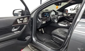 Mercedes-Benz GLE 400 d 4MATIC Coupe/ХЕДЪП/ОБДУХ/360/ДИСТРОНИК/ПАНО | Auto.bg — изображение 10 Mercedes-Benz GLE 400 d 4MATIC Coupe/ХЕДЪП/ОБДУХ/360/ДИСТРОНИК/ПАНО | Auto.bg — изображение 10
