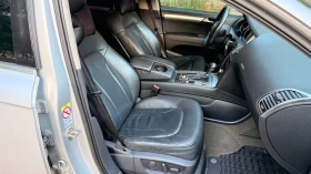 Audi Q7 3.0 TDI QUATTRO/ 7 местна - 8499 € - 12460489 11 | Car24.bg Audi Q7 3.0 TDI QUATTRO/ 7 местна - 8499 € - 12460489 11