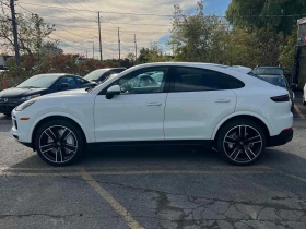 Porsche Cayenne COUPE Автокредит Цена до България | Auto.bg — изображение 2 Porsche Cayenne COUPE Автокредит Цена до България | Auto.bg — изображение 2