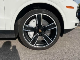 Porsche Cayenne COUPE Автокредит Цена до България | Auto.bg — изображение 9 Porsche Cayenne COUPE Автокредит Цена до България | Auto.bg — изображение 9