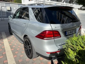 Mercedes-Benz GLE GLE 250d 4matic 9 G-tronic - 16900 € - 91445982 5 | Car24.bg Mercedes-Benz GLE GLE 250d 4matic 9 G-tronic - 16900 € - 91445982 5