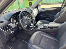 Mercedes-Benz GLE GLE 250d 4matic 9 G-tronic - 16900 € - 91445982 9 | Car24.bg Mercedes-Benz GLE GLE 250d 4matic 9 G-tronic - 16900 € - 91445982 9