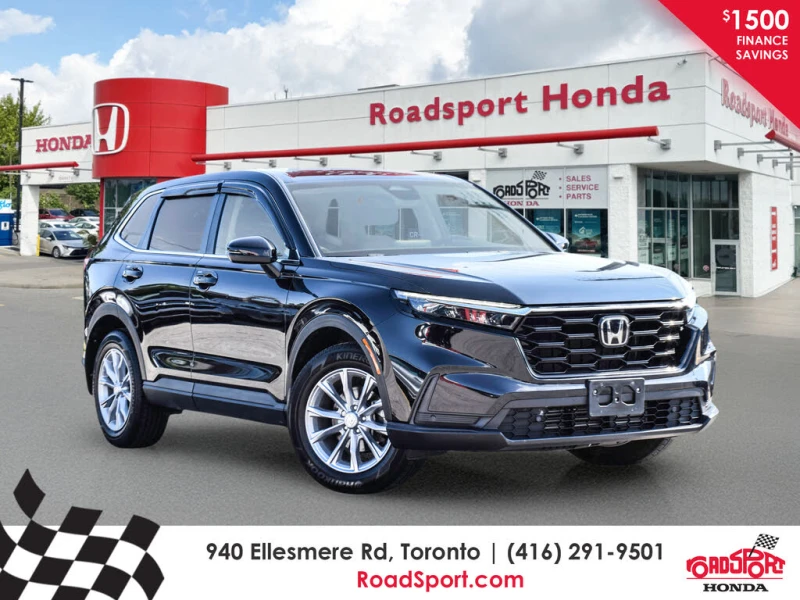 Honda Cr-v EX-L * CARFAX * АвтоКредит* (ЦЕНА ДО БГ) - 51999 лв. / 26586.67 € - 25046162 1 | Car24.bg Honda Cr-v EX-L * CARFAX * АвтоКредит* (ЦЕНА ДО БГ) - 51999 лв. / 26586.67 € - 25046162 1