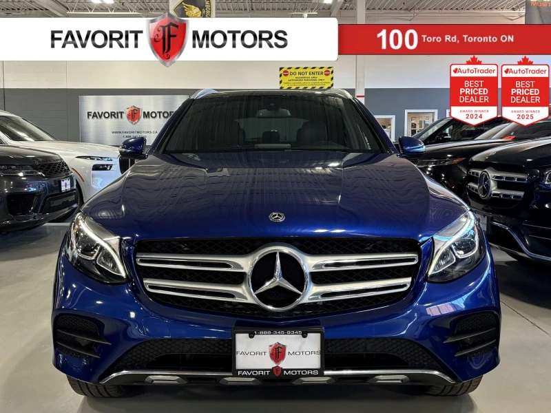 Mercedes-Benz GLC 300 | 4MATIC| NAV| BLACKWOOD| DUALROOF| - 18990 € - 52516479 1 | Car24.bg Mercedes-Benz GLC 300 | 4MATIC| NAV| BLACKWOOD| DUALROOF| - 18990 € - 52516479 1