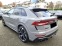 Обява за продажба на Audi RSQ8 CARBON ~ 153 000 EUR - изображение 3