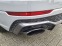 Обява за продажба на Audi RSQ8 CARBON ~ 153 000 EUR - изображение 4