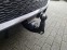 Обява за продажба на Audi RSQ8 CARBON ~ 153 000 EUR - изображение 5