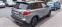 Обява за продажба на Suzuki Vitara 1.4 4x4 Германия ФУЛ Екстри ! ~37 777 лв. - изображение 5