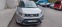 Обява за продажба на Suzuki Vitara 1.4 4x4 Германия ФУЛ Екстри ! ~37 777 лв. - изображение 1