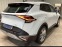 Обява за продажба на Kia Sportage 1.6 Plug-in HYBRID#4WD#CARPLAY#КОЖА#Bi-LED фарове ~79 999 лв. - изображение 5