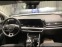 Обява за продажба на Kia Sportage 1.6 Plug-in HYBRID#4WD#CARPLAY#КОЖА#Bi-LED фарове ~79 999 лв. - изображение 6
