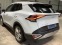 Обява за продажба на Kia Sportage 1.6 Plug-in HYBRID#4WD#CARPLAY#КОЖА#Bi-LED фарове ~79 999 лв. - изображение 4