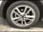 Обява за продажба на Kia Sportage 1.6 Plug-in HYBRID#4WD#CARPLAY#КОЖА#Bi-LED фарове ~79 999 лв. - изображение 7