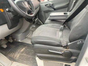 Mercedes-Benz Sprinter 318 Maxi | Auto.bg — изображение 6 Mercedes-Benz Sprinter 318 Maxi | Auto.bg — изображение 6